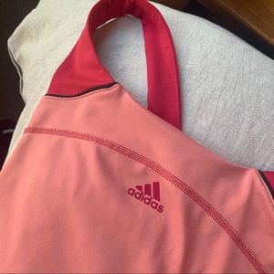 Adidas Tank Top